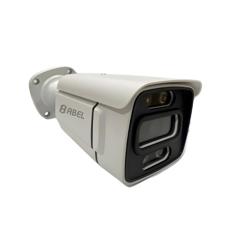 بهترین قیمت برای خرید دوربین مدار بسته حابل Habel HAC-B6253-F | بهترین قیمت دوربین مدار بسته در نورنگار