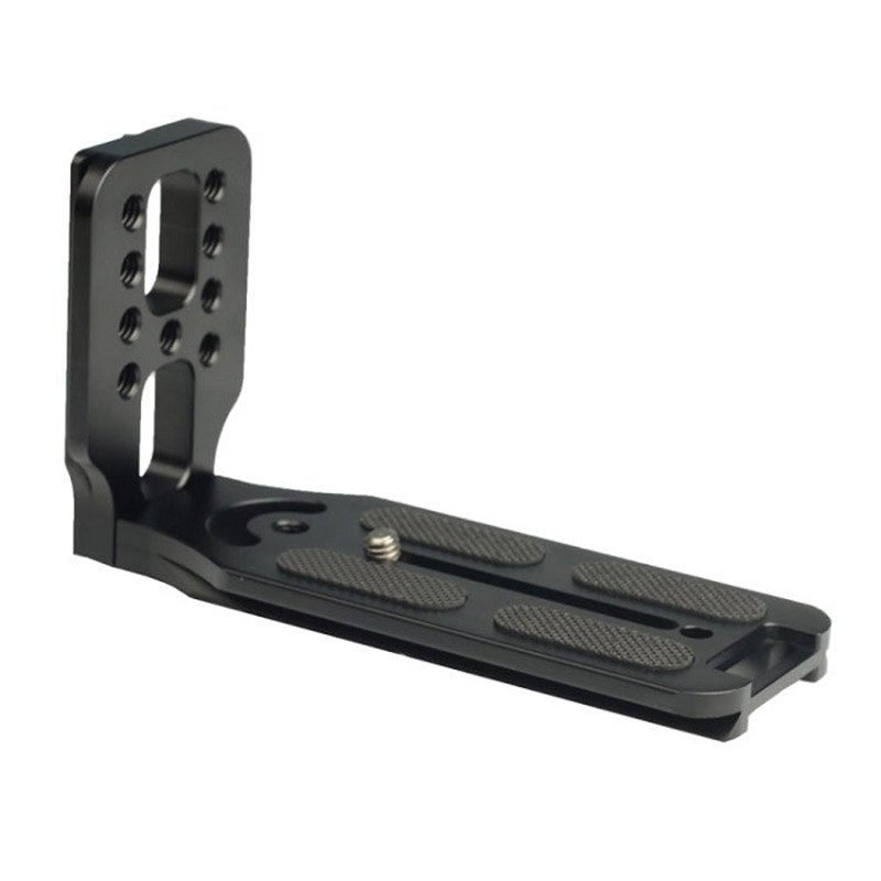 پایه نگهدارنده پایه براکت Plate Bracket Base Holder 132C