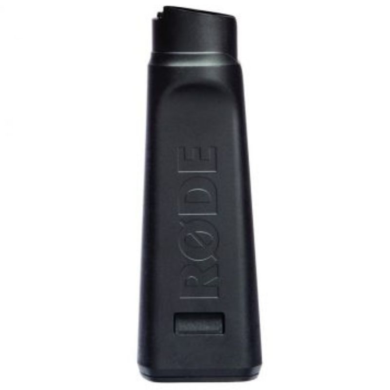 تحویل سریع | بهترین قیمت برای گیره نگهدارنده میکروفون Rode PG1 Cold Shoe Pistol Grip |مشاوره رایگان 0217356