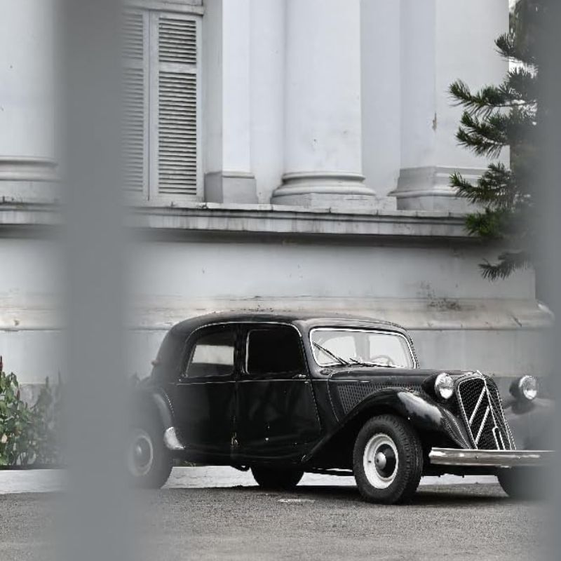 لنز سیگما (Sigma 56mm f/1.4 DC DN Contemporary for (Nikon Z