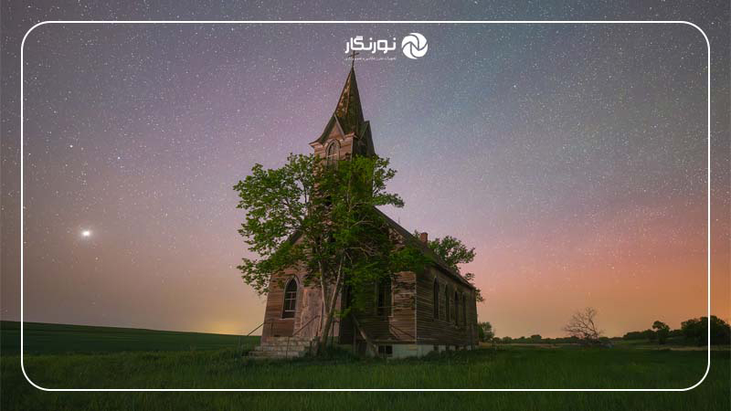 نقد وبررسی لنز سیگما Sigma 14mm f/1.4 DG DN Art Lens for Sony E