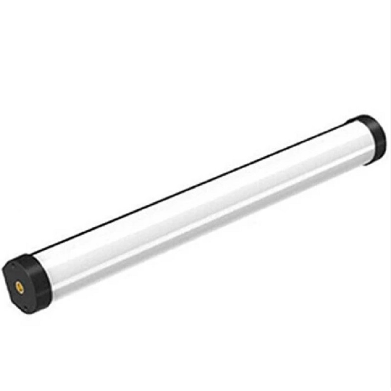 تحویل سریع | بهترین قیمت برای نور باتومی وسکات Westcott SLA-024R RGB LED Tube Light-180PCS | مشاوره رایگان و تخصصی 0217356
