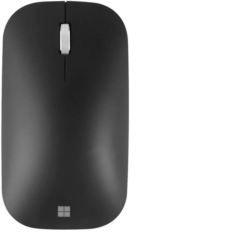 بهرین قیمت برای خریدماوس وایرلس مایکروسافت مدل مدرن موبایل Microsoft Modern Mobile Wireless Mouse | مشاوره تخصصی در نورنگار☎️ 0217356