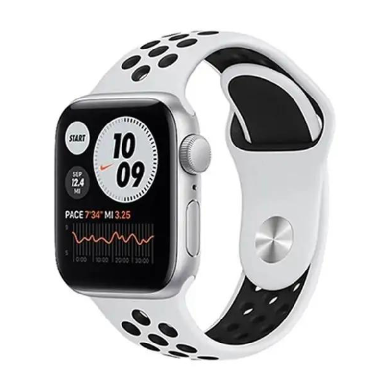 بهترین قیمت برای خرید ساعت هوشمند گرین لاینGreen Watch Ultimate GNSW45 White مشخصات فنی ✅ بهترین قیمت⭐ مشاوره رایگان و تخصصی 0217356
