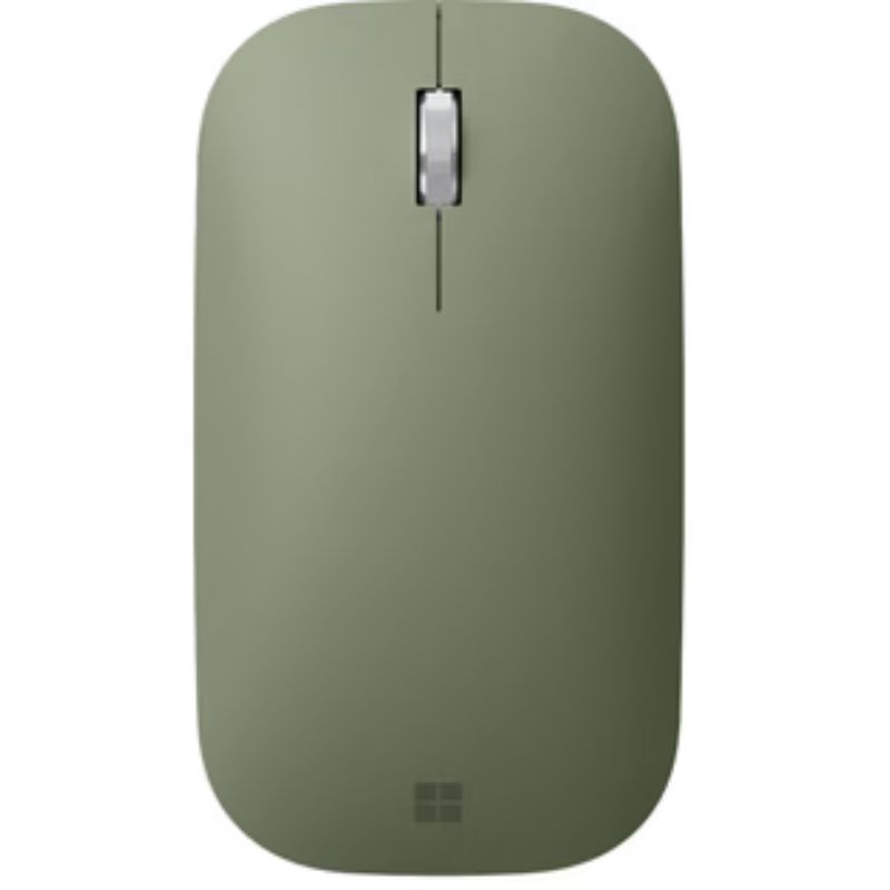بهترین قیمت برای خریدماوس وایرلس مایکروسافت مدل مدرن موبایل Microsoft Modern Mobile Wireless Mouse | مشاوره تخصصی در نورنگار☎️ 0217356