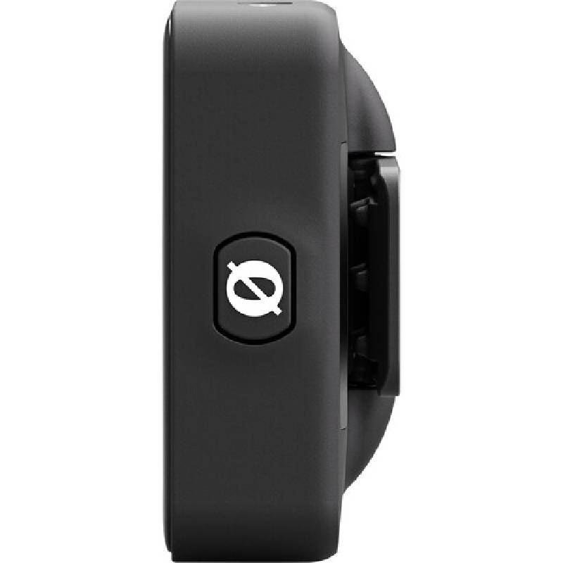 میکروفون بی سیم رُد Rode Wireless ME Dual Compact Microphone