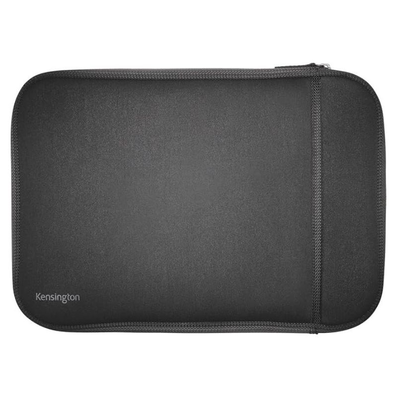 بهترین قیمت برای خرید کیف و کاور نوت بوک Kensington 11" Universal NetBook Sleeve Black | | مشاوره تخصصی 021735