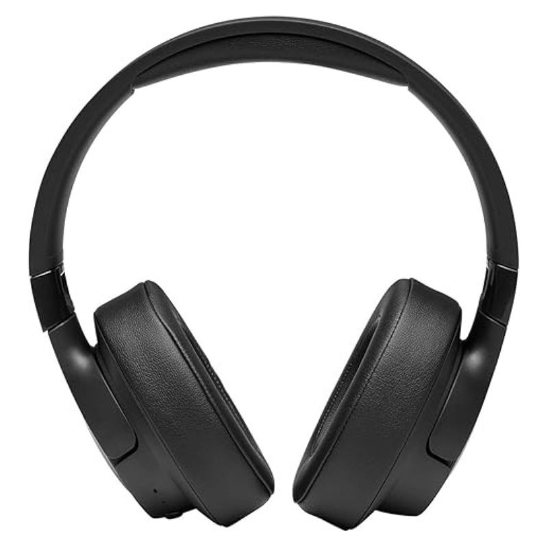 هدفون بی سیم جی بی ال JBL Tune 710 BT Foldable Bluetooth Headphones