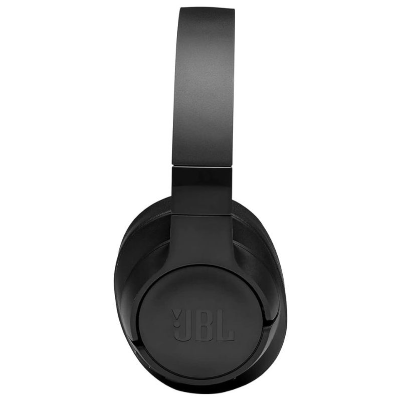 هدفون بی سیم جی بی ال JBL Tune 710 BT Foldable Bluetooth Headphones