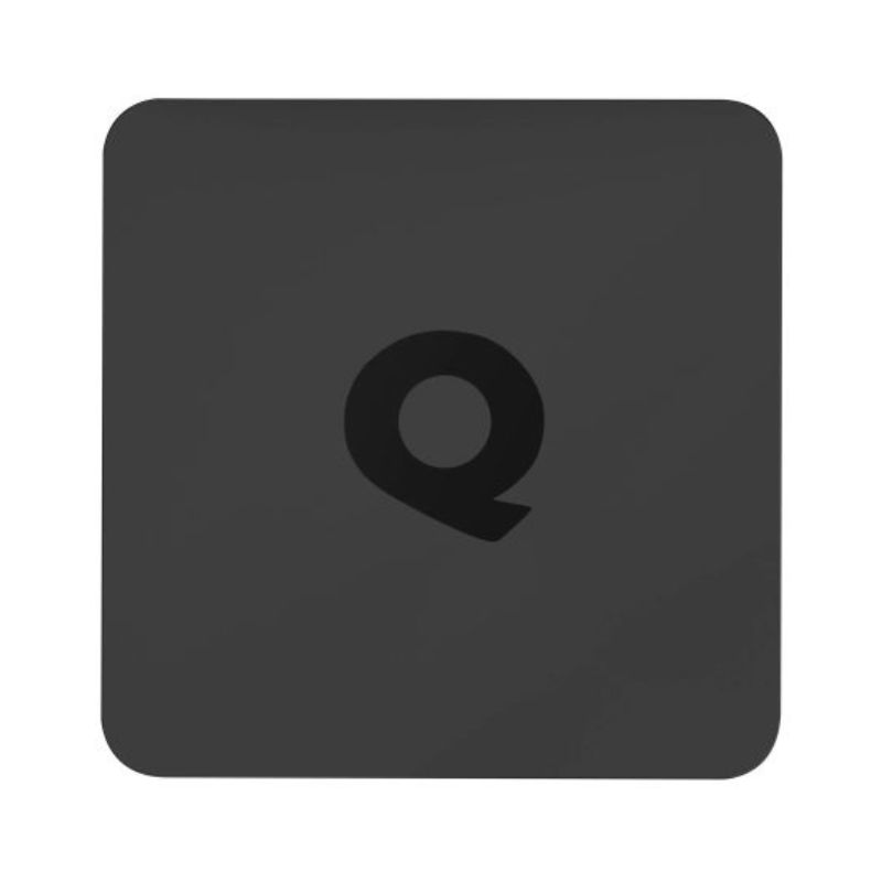 گارانتی + تحویل 1 روزه | مشخصات فنی + بهترین قیمت برای خرید اندروید باکس Q1 MAX SET TOP BOX 2GB 8GB : مشاوره رایگان و تخصصی 0217356