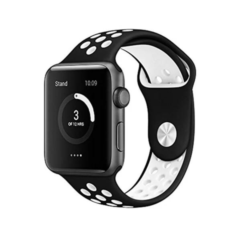 ضمانت سلامت کالا + تحویل 1 روزه | مشخصات فنی + بهترین قیمت برای خرید ساعت هوشمند گرین لاینGreen Watch Ultimate GNSW45 Black⭐ مشاوره رایگان و تخصصی 0217356