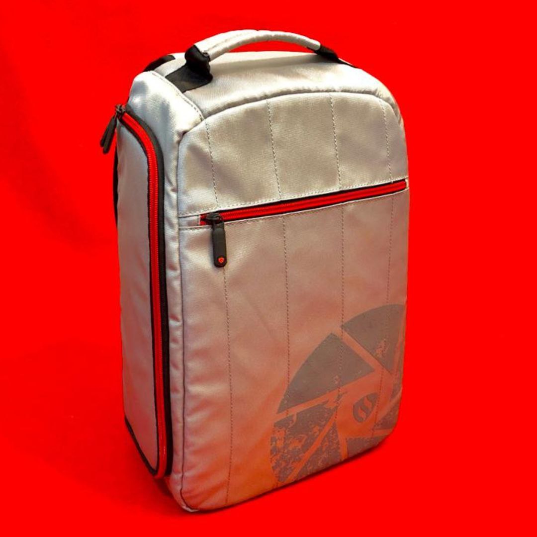 قیمت + مشخصات کوله پشتی دوربین Casefire Camera backpack C100 | مشاوره رایگان 0217356 | خرید کیف دوربین با بهترین قیمت
