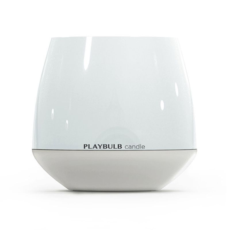 بهترین قیمت برای شمع بلوتوث هوشمند مایپو Mipow Playbulb Bluetooth BTL 300 Candle | مشاوره رایگان و تخصصی خرید نورنگار☎️ 0217356