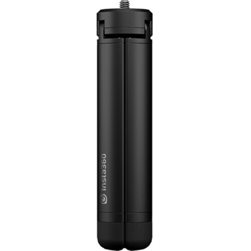 بهترین قیمت برای خرید مینی سه پایه پایه اینستا Insta360 All-Purpose Mini Tripod| مشاوره رایگان و تخصصی ☎️0217356