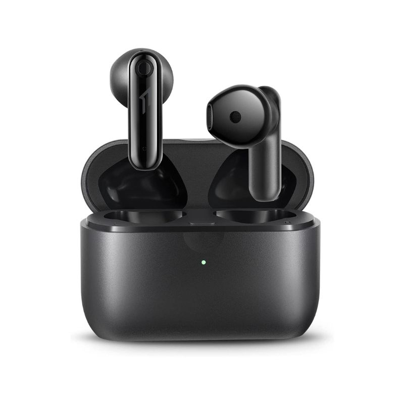 هدفون بی‌سیم وان مور 1MORE Neo True EO007 Wireless Headphones