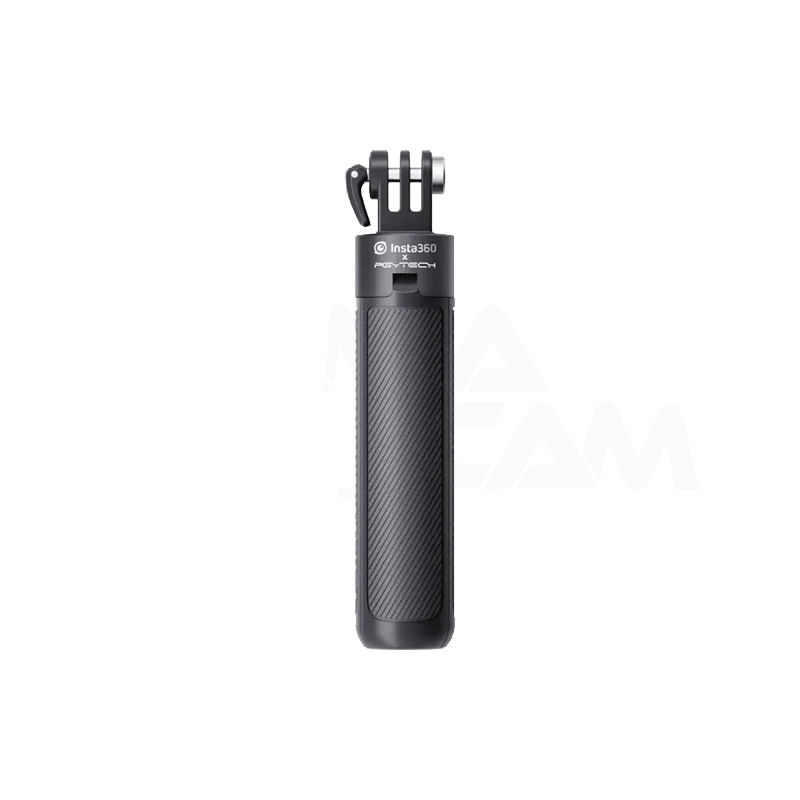 بهترین قیمت برای خرید مونوپاد و سه پایه اینستا360 Insta360 Mini 2-in-1 Tripod | مشاوره رایگان و تخصصی ☎️0217356
