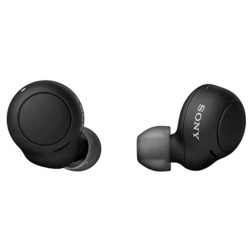 بهترین قیمت برای خرید هندزفری بلوتوثی سونی هندزفری بلوتوثی سونی Sony WF-C700N Handsfree Black | مشاوره رایگان و تخصصی ☎️0217356