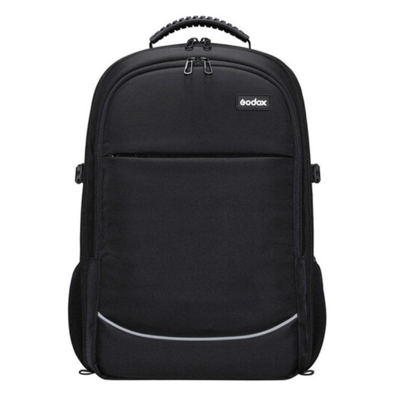 بهترین قیمت برای خریدکوله پشتی گودکس Godox CB20 Backpack for AD200Pro and Select Godox Strobes ⭐ مشاوره رایگان و تخصصی ☎️0217356