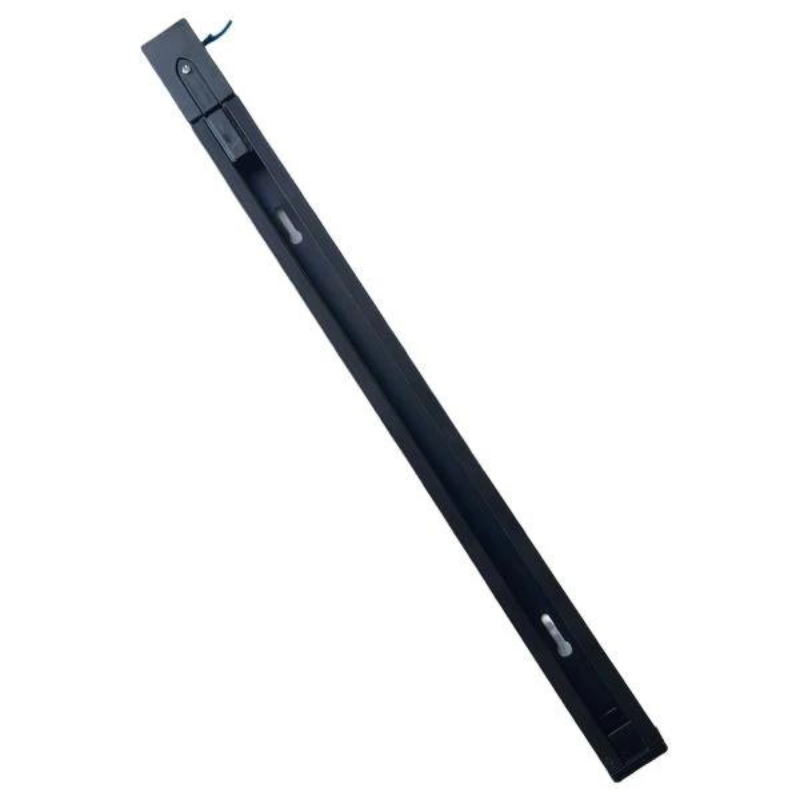 بهترین قیمت برایچراغ ریلی ال ای دی TAV Rail Light LED مشاوره رایگان و تخصصی خرید از نورنگار تلفن ☎️0217356