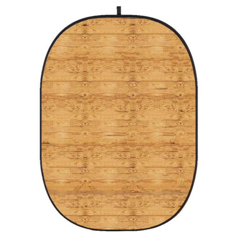 فون بک گراند گودکس Godox CBA-PF0007 Collapsible Background | شرکت نورنگار فروش و پخش با کیفیت ترین دوربین های عکاسی و فیلمبرداری