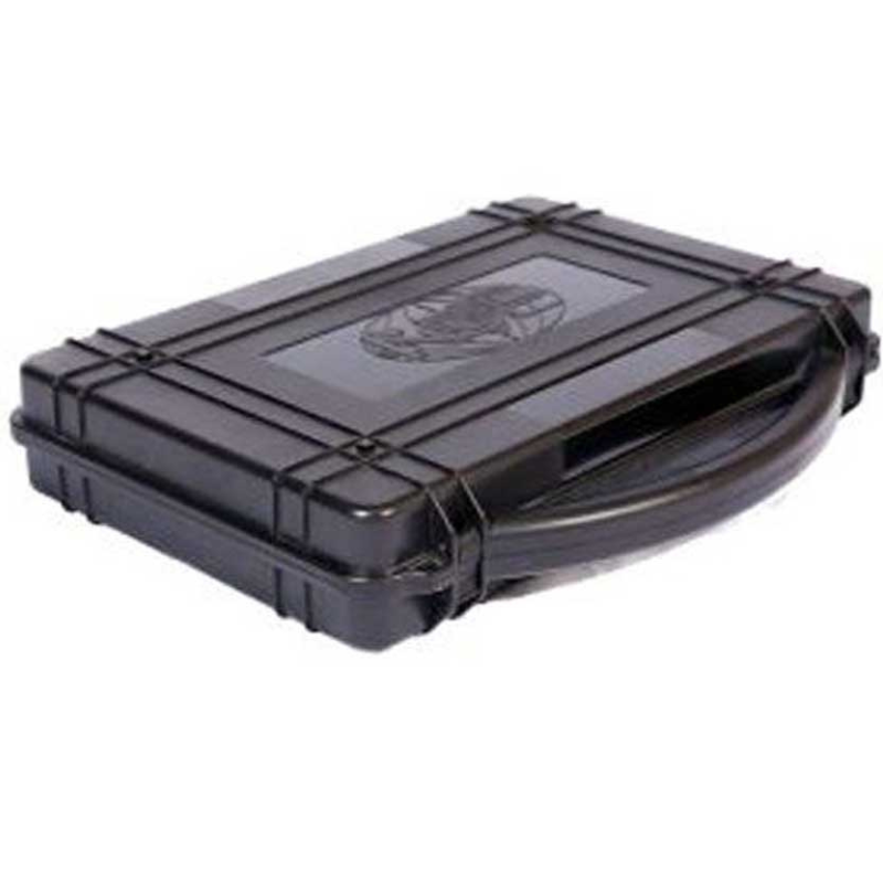 بهترین قیمت برای خرید هاردکیس مشکی FAM9205 Hardcase black ضمانت سلامت کالا | ثبت تلفنیدر نورنگار ☎️ 0217356