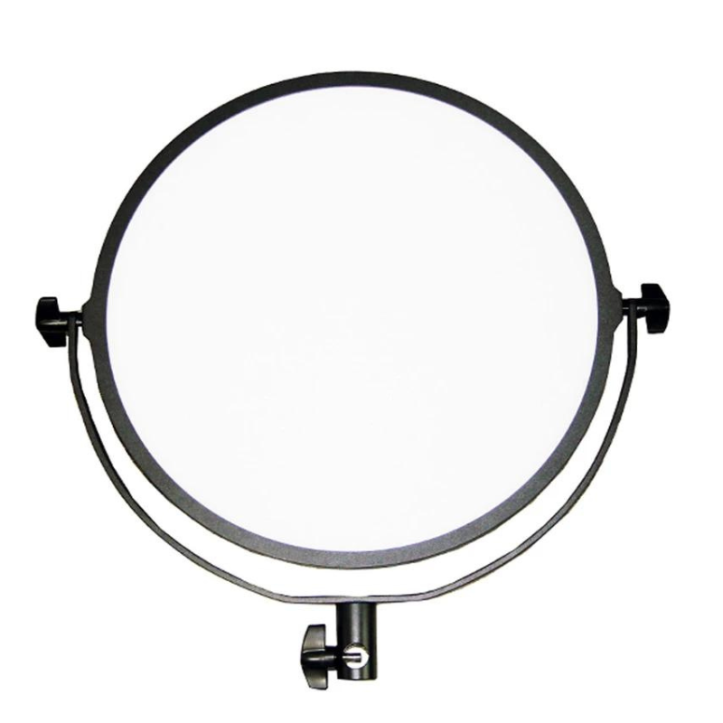 نور ثابت ال ای دی وسکات Westcott  SL-272A Led Light