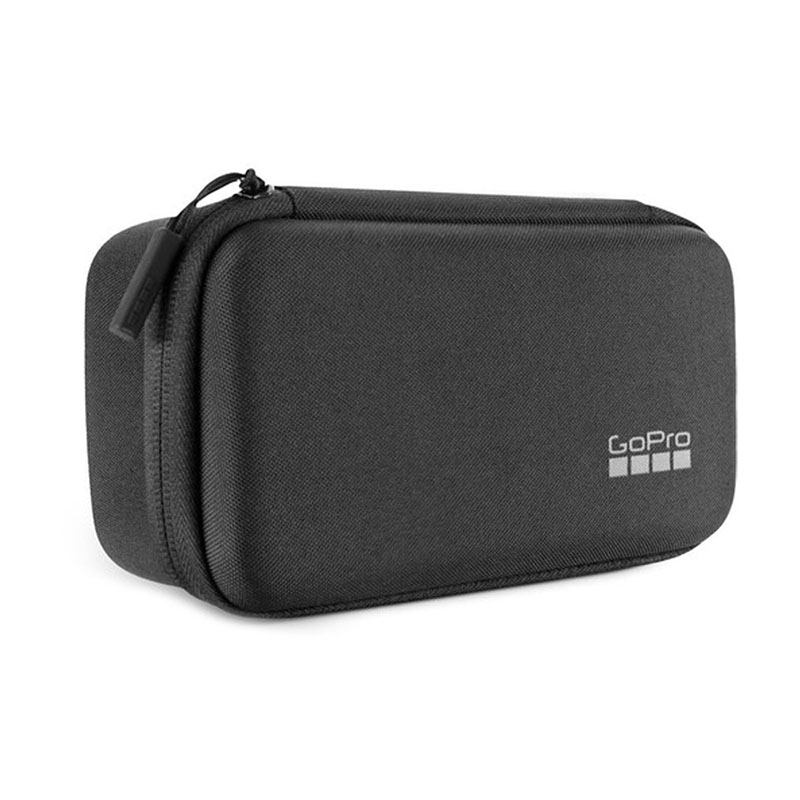 بهترین قیمت برای کیف دوربین گوپرو GoPro Replacement Hard-Shell Camera Case همراه با مشاوره لحظه به لحظه در فروشگاه اینترنتی نورنگار☎️0217356