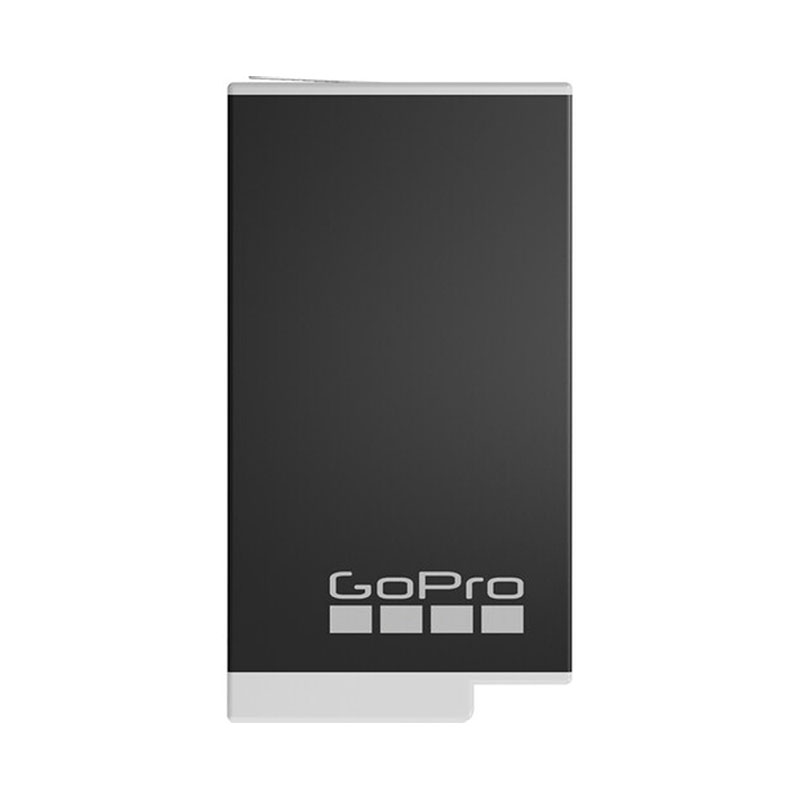 بهترین قیمت برای خرید باتری گوپرو مکس GoPro Max Enduro Battery ⭐ مشاوره رایگان و تخصصی خرید نورنگار☎️0217356