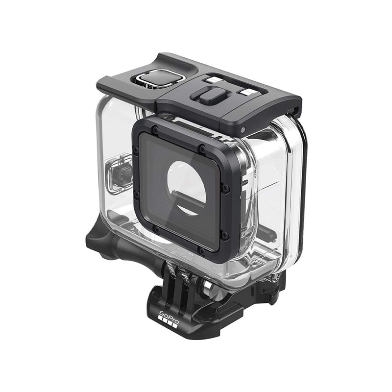 بهترین قیمت برای خرید قاب ضد آب گوپرو GoPro Super Suit with Dive Housing for Hero 5/6/7 | مشاوره رایگان خرید☎️ 0217356