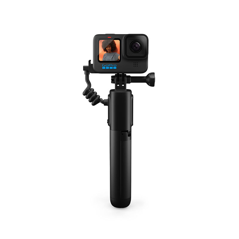 بهترین قیمت برای خرید باتری و سه پایه و ریموت گوپرو ولتا GoPro Volta Battery Grip | مشاوره رایگان و تخصصی در نورنگار ☎️0217356