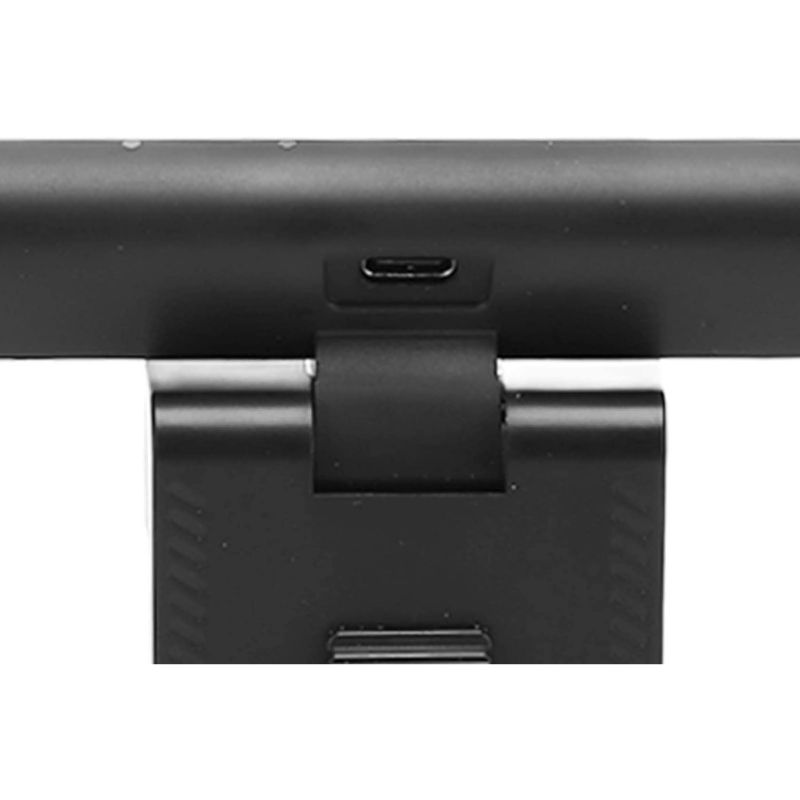 لایت بار مانیتور لپ تاپ فرن Fren Laptop Monitor Light Bar