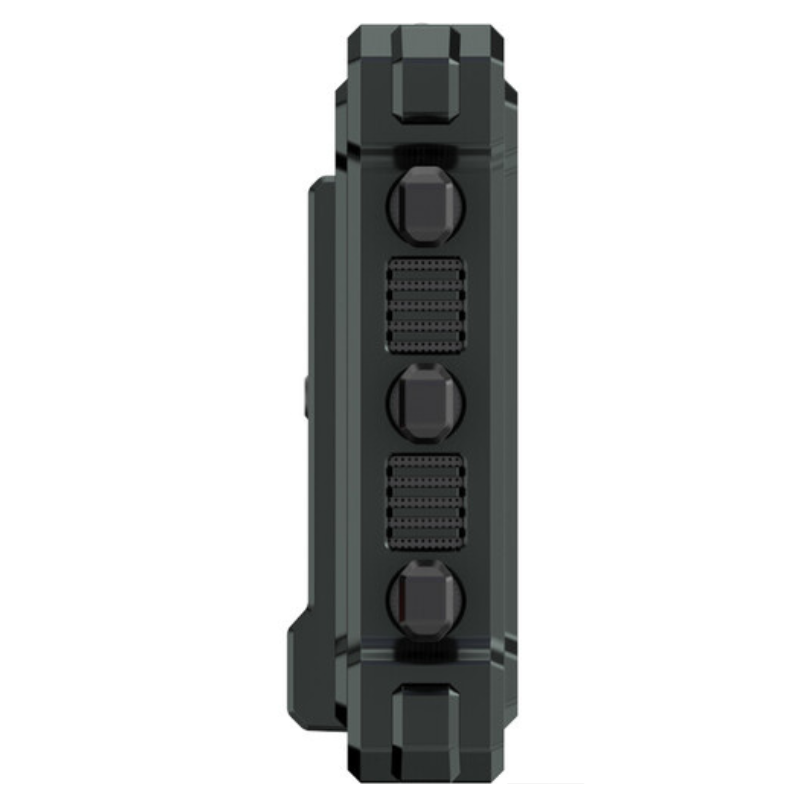 وایرلس تصویر هالی لند Hollyland Pyro S 4K Wireless Video Transmission System