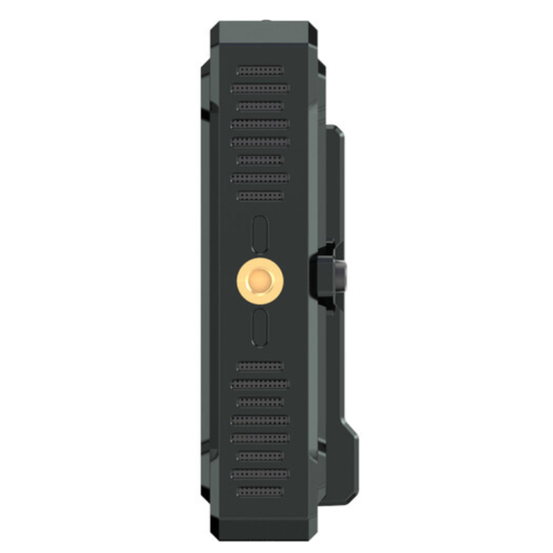 وایرلس تصویر هالی لند Hollyland Pyro S 4K Wireless Video Transmission System