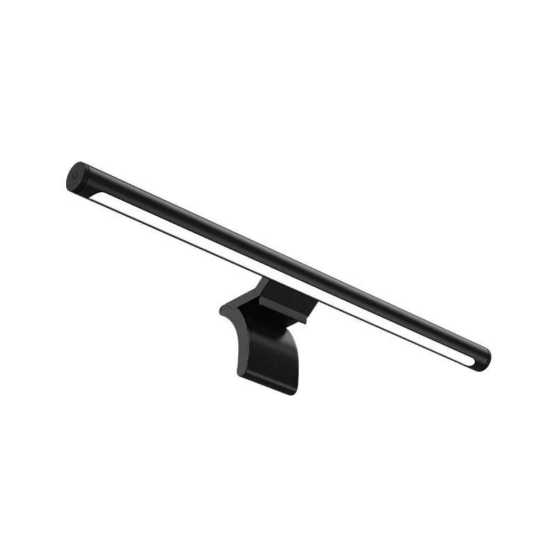 بهترین قیمت برای خریدلامپ ال ای دی مانیتور او ولف OOWOLF LED lamp monitor | مشاوره رایگان و تخصصی در نورنگار ☎️ 0217356