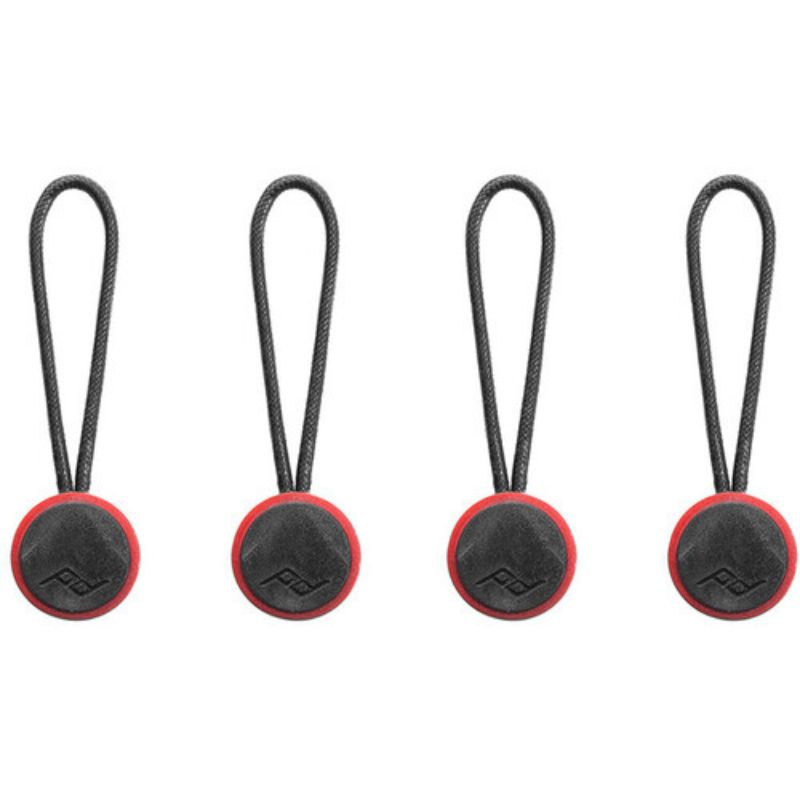 بهترین قیمت برای خرید کانکتور پیک دیزاین Peak Design 4PK-AN-4 Connector در نورنگار | مشاوره تخصصی ☎️0217356