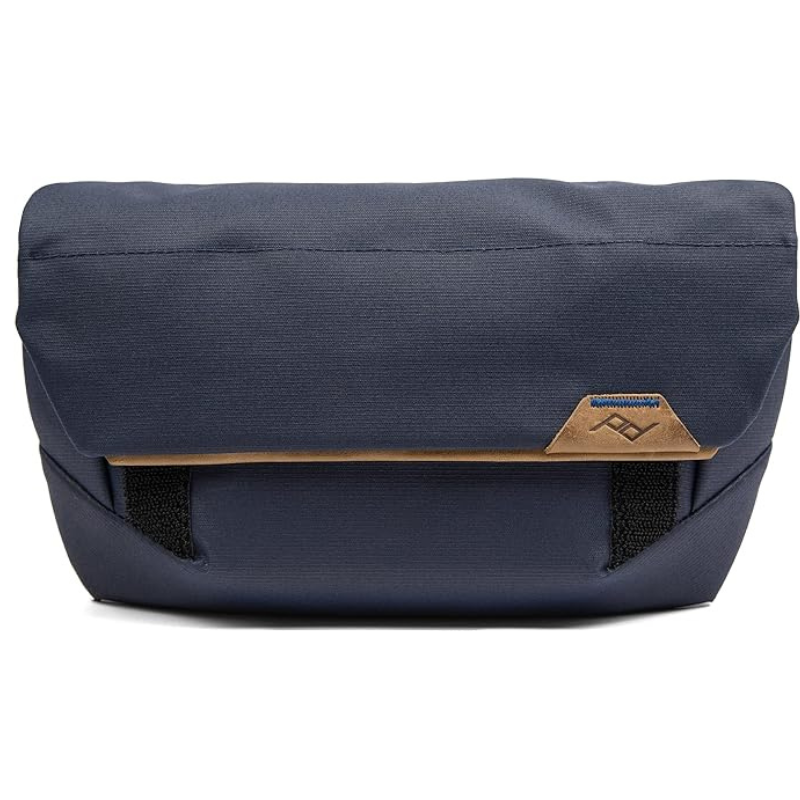 مشخصات کامل و قیمت کیف لوازم جانبی Peak Design Field Pouch Accessory Pouch V2 همراه با مشاوره لحظه به لحظه در فروشگاه اینترنتی نورنگار.