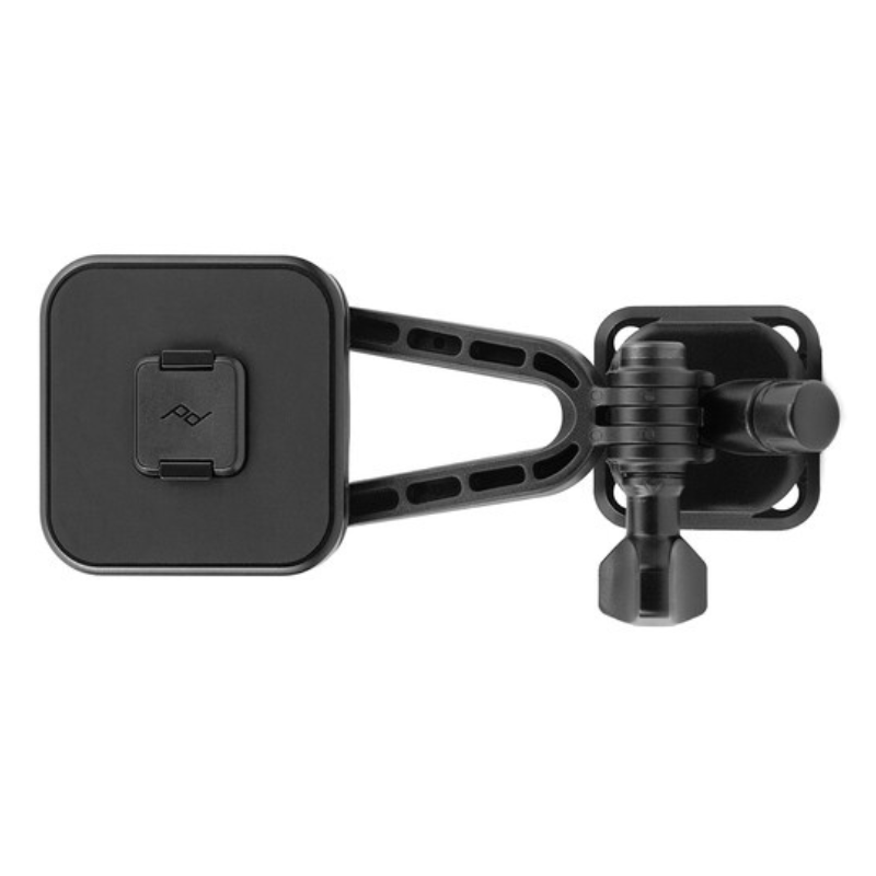 بهترین قیمت برای خرید کیت سازنده موبایل Peak Design Mobile Creator Kit | مشاوره تخصصی و رایگان در نورنگار☎️0217356