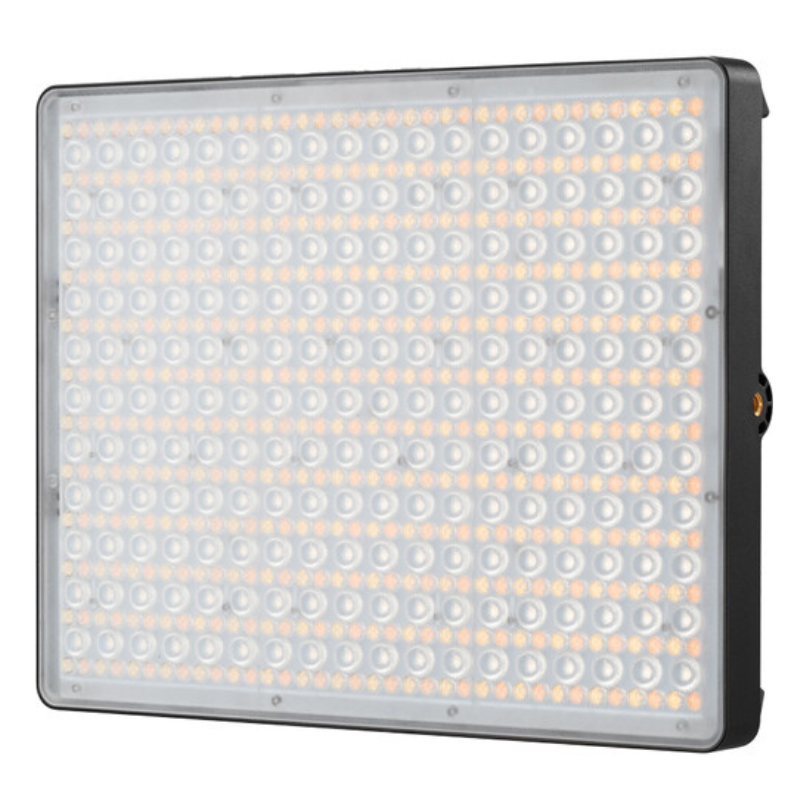 بهترین قیمت برای خرید پنل ال ای دی آماران amaran P60c RGB LED Light Panel | مشاوره رایگان و تخصصی ☎️0217356
