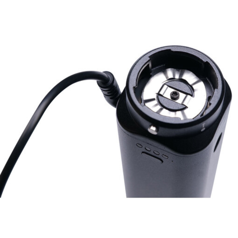 نور باتومی آر جی بی آماران amaran T2C RGB LED Tube Light