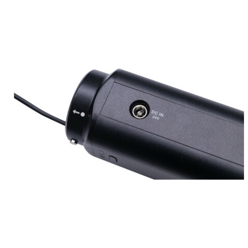 نور باتومی آر جی بی آماران amaran T2C RGB LED Tube Light