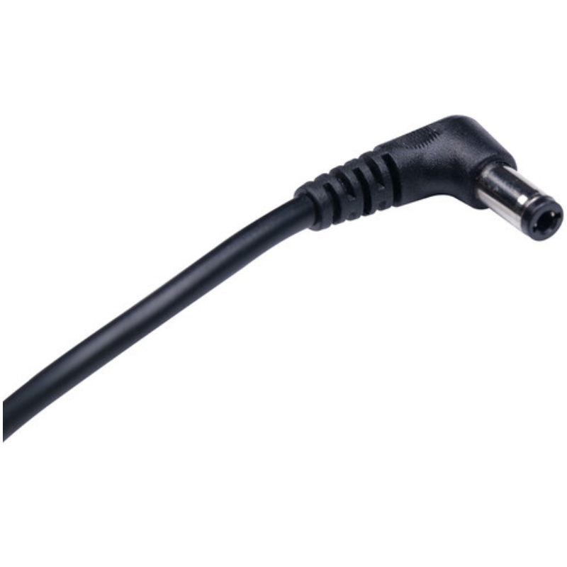 نور باتومی آر جی بی آماران amaran T2C RGB LED Tube Light