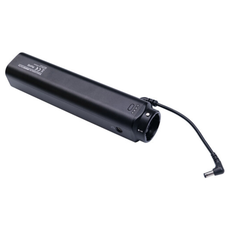 نور باتومی آر جی بی آماران amaran T2C RGB LED Tube Light