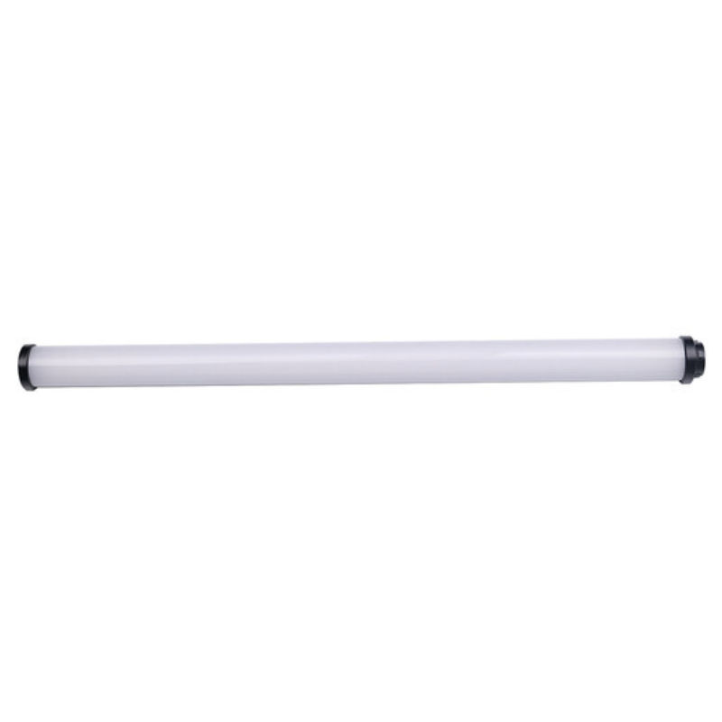 نور باتومی آر جی بی آماران amaran T2C RGB LED Tube Light