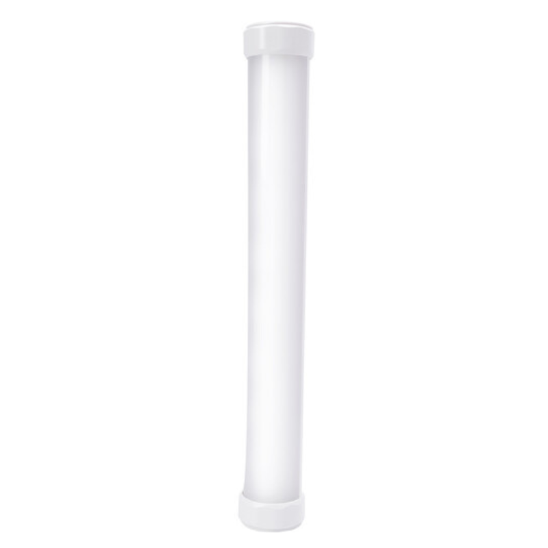 بهترین قیمت برای خرید نور باتومی RGB نور باتومی آر جی بی آماران amaran PT1c RGB LED Pixel Tube Light ⭐ مشاوره رایگان و تخصصی ☎️0217356