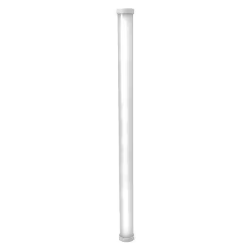 بهترین قیمت برای خرید نور باتومی نور باتومی آماران amaran 2 feet 60cm Portable LED Tube Light مشاوره تخصصی ☎️0217356