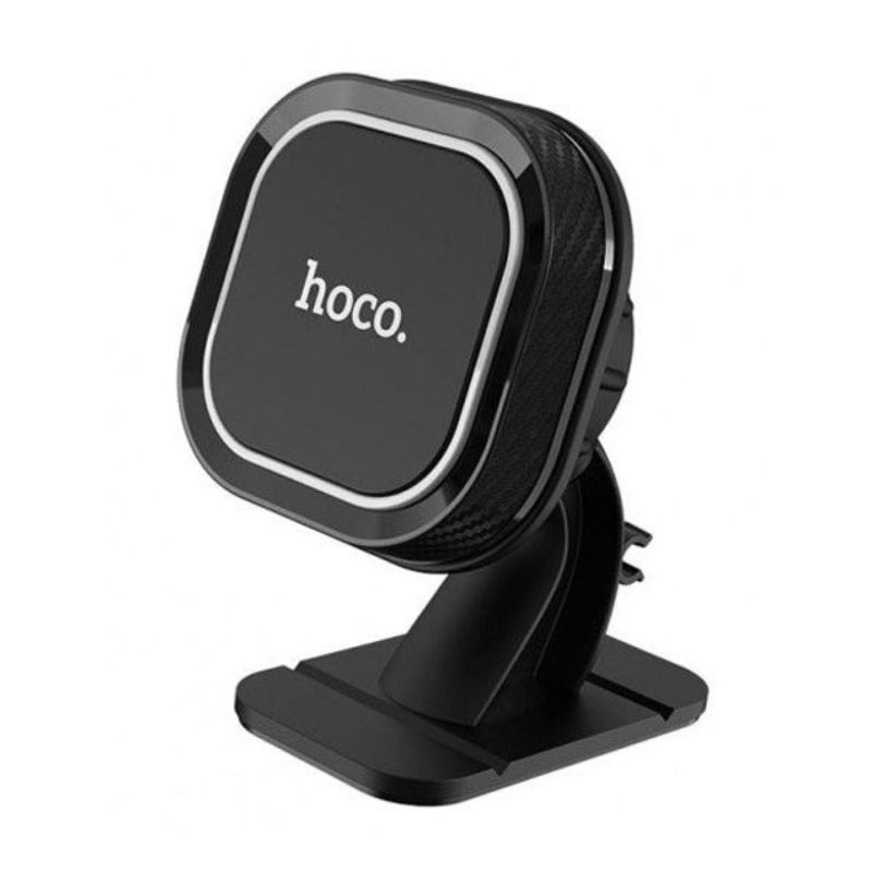 تحویل سریع | بهترین قیمت برای خرید پایه نگهدارنده گوشی موبایلHoco CA53 Mobile Holder| مشاوره رایگان 0217356