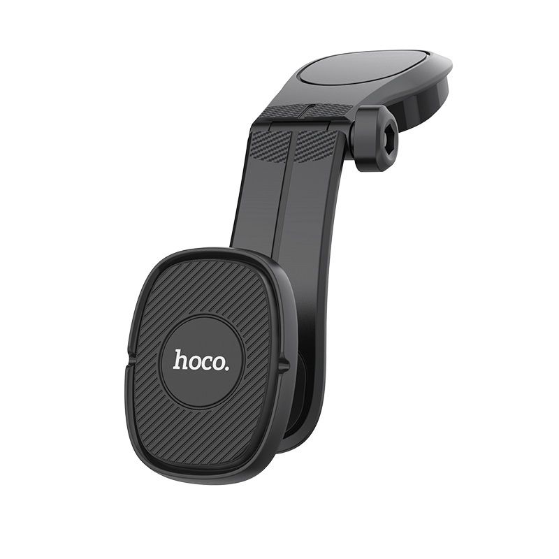 تحویل سریع | بهترین قیمت برای خرید پایه نگهدارنده گوشی موبایلHoco CA61 Mobile Holder| مشاوره رایگان☎ 0217356