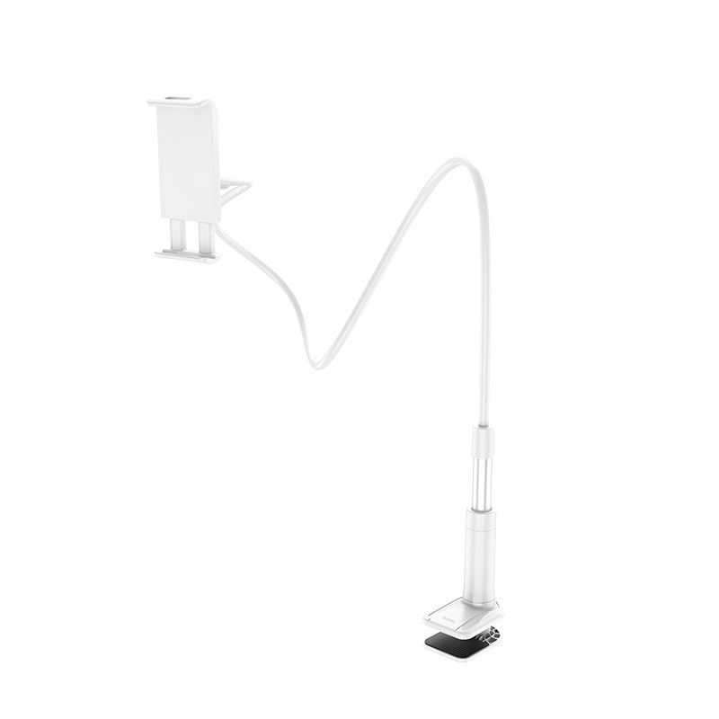 تحویل سریع | بهترین قیمت برای خرید پایه نگهدارنده گوشی موبایلHoco PH24 Mobile Holder| مشاوره رایگان 0217356