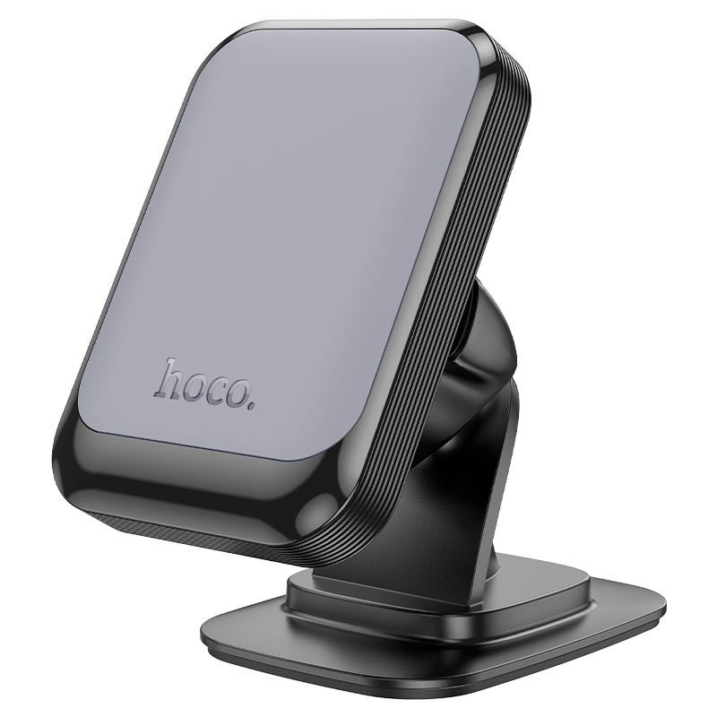 تحویل سریع | بهترین قیمت برای خرید پایه نگهدارنده گوشی موبایل Hoco H25 Mobile Holder ☎ مشاوره رایگان 0217356