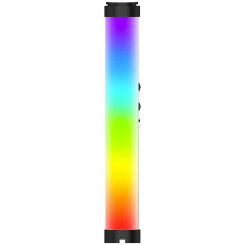 بهترین قیمت برای خرید نور باتومی هارمونی Harmony LM34 RGB Tube Light⭐ مشاوره رایگان و تخصصی در نورنگار ☎️0217356